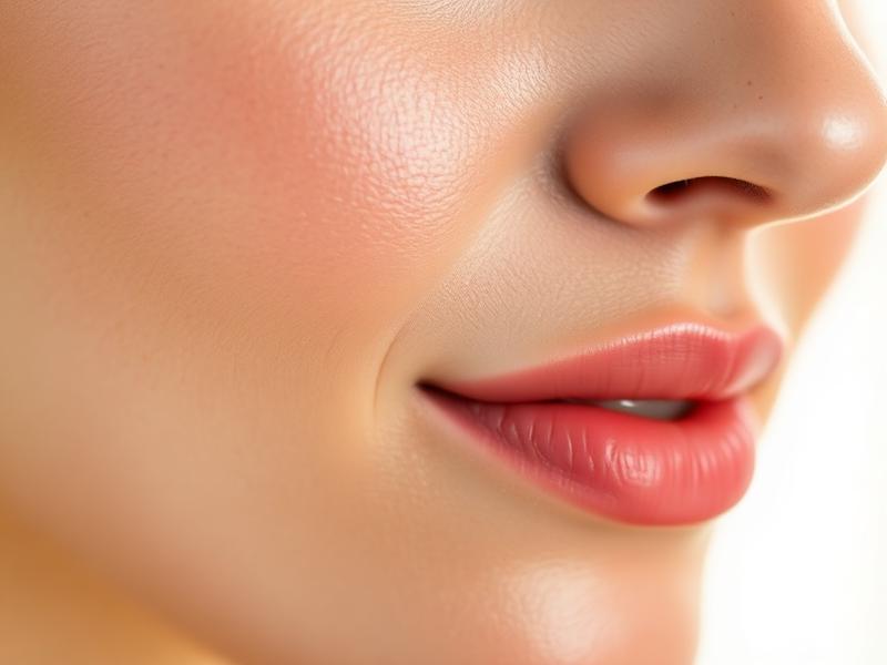 Diagnóstico e Tratamento de Acne