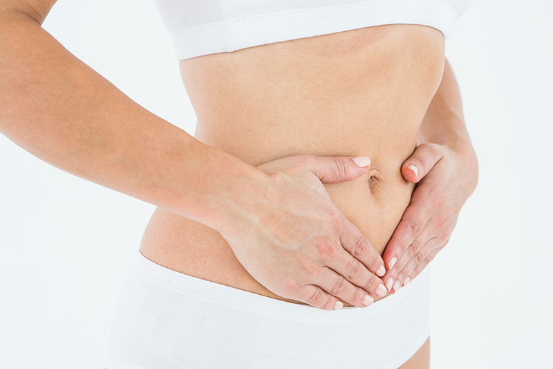 Fisioterapia Uroginecológica